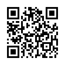 QR Code for 1G7EYiQDaVqoL63stBeUdbPCY61FeWu2pF