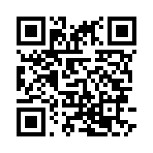 QR Code for 1G7EZVsLESVrjDRqB3UPhYLP42tYHHrZ4e