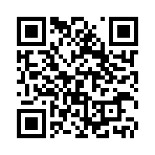 QR Code for 1G7EZgSjuXQUD24aAeytpCSrbttCt8QmHo