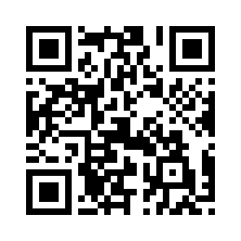 QR Code for 1G7EaS2eKDaUeDzemkEXjc3CtcYsr3xpsW