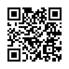 QR Code for 1G7EcprrcNWsR1rEoaXe2REcpDTryDuTkK