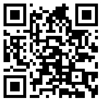 QR Code for 1G7EdD1b6eYpsejRwo3oFAcNp1yiueaPHb
