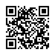QR Code for 1G7EeqrG7RYhACPyPxJ61erzcV6BdTY5gT
