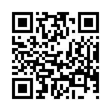 QR Code for 1G7EfDm78ej5B5G1dAE3Xpc5Fszxp7HJiy