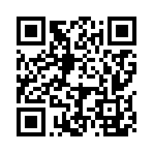 QR Code for 1G7Eh7jbtRU3u7YnhX19KapCs3MSAABfdD