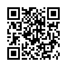 QR Code for 1G7EhSwKcXMVZctH1fSZqEV9o5nMkzhs6Q