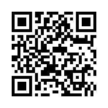 QR Code for 1G7Ei7JRrnNrnEmWWtmGVga4H3rCfA6HSp