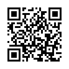 QR Code for 1G7EjoLiYgLMZFPAdWGi4dy2da4KU42hD9