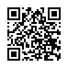 QR Code for 1G7Ep3A25ZsmAtbKk1MoVcDA7AMniQfDnM