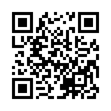 QR Code for 1G7EtCiiLH4QdAEMMPZ1Hpr61KDvodPyGr