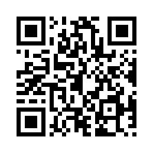 QR Code for 1G7Eu64sZmPCtknt5koUgnJMttaPDLkM3o