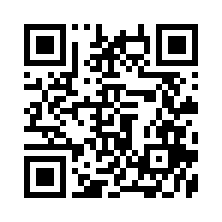 QR Code for 1G7EwsCQupWSFEgQry8nc7U2SKxaWKuYSL