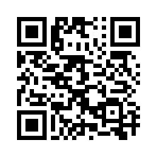 QR Code for 1G7ExvbLQNf2ryvq2Yrr2DFQvE5JKhBTYA