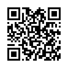 QR Code for 1G7F1znGo2CW3PT3LZaGrMzAx9ttuMw66X