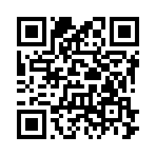 QR Code for 1G7F2EFA4UVXf1K4zVTzTgYfC2SVT6wqHv