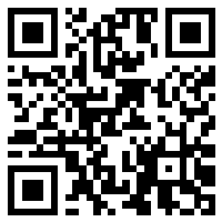 QR Code for 1G7F4ZzkiztijoZsgUDgFSA2peaMLoz2jY