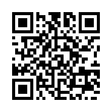 QR Code for 1G7F99WLHBmnh852cwfTqBidjzARFS5ctS