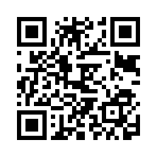 QR Code for 1G7F9RmncxmKeDCrrXZEnNdLCawQebTpV3