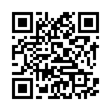 QR Code for 1G7FC6HGcgCnf8D2e3CDc4RWZeYiftVQa2