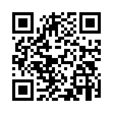 QR Code for 1G7FELMeR79aes2qVRUrf2Bw7bJne2UnQo