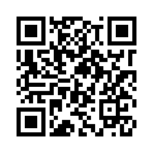 QR Code for 1G7FFcYpRobWvsRTfM38dmQhEexvn8BEJs