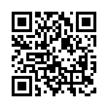 QR Code for 1G7FGRtkEWq426PLj1NmmjVfcjAWJh49HS