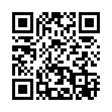 QR Code for 1G7FHh2MyWMbRFMrZzPvLsyCgpRYK4mu2y