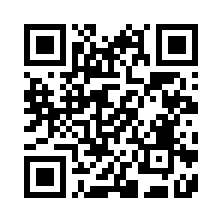 QR Code for 1G7FJnR5LzSQsMu3CSpUXK8PkugFU1sEtW