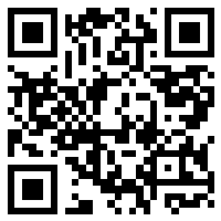 QR Code for 1G7FJrpBLcbCKdU1zRyQpj8H74cpHdjXxH