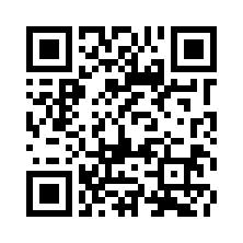 QR Code for 1G7FJwLp96YMfYAXknRT3JGipP3Ve4jvbC