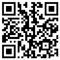 QR Code for 1G7FJwLydwkvm8766WRaPTNMy47ktPyb8m