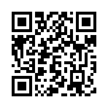 QR Code for 1G7FL6d1DPCGmkXsBSUp45SYGYMtxPu2iL