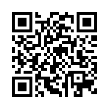 QR Code for 1G7FPS5kr6VPtv1H8ENijEhLoCQjsGXYBo
