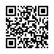 QR Code for 1G7FPhmZTrt2ZLHDMsTuCY59NTYJMJajHN