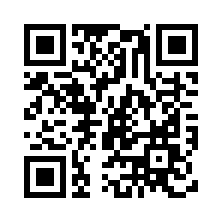 QR Code for 1G7FRLaUGPXkQ6Vd7KmnVou7tyzMEfraM7