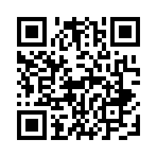 QR Code for 1G7FSUu98n2mP63dU9zgsLE98XXPWYpgz8