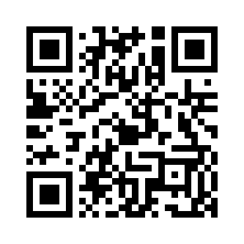 QR Code for 1G7FUHt3EmRJ5rtz7eXmAMLNbDkUfZ9VSX