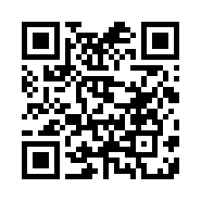 QR Code for 1G7FUun4EgTEEprFwA7dhmjVsSEAYMhTFh