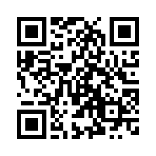 QR Code for 1G7FYK98L4KLKNQZ1WMCSve9woVmMWF2Q5