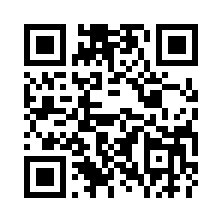 QR Code for 1G7Fb1yD2ubabHx6utHMmMhXpMSG6BdApp