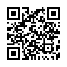 QR Code for 1G7FbHmpkwSSR6ozQu7mwrR1VGjAZmTiBo