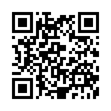 QR Code for 1G7Fd2GDm3GGi5bxb4FHGRwtRrChLxg9s9