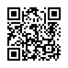 QR Code for 1G7FeAYMkkCU73ovsphE5RTWXdRmvhdYwA