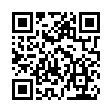 QR Code for 1G7FeH5AYiATbJDkFqjQQT87SW979nMXGV