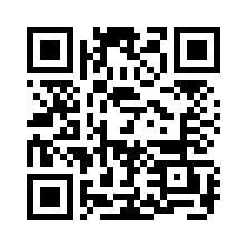 QR Code for 1G7Ffg1Z2owHMEia6YdZCKd74qFdC4XEhs