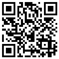 QR Code for 1G7FfqusPLhyv8BHenL3dX6jykDAiyF5Vo