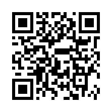 QR Code for 1G7FkoBKgc6Ro29a2mfYP9YDR1Ac9CPHkt