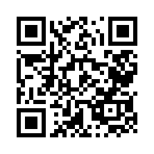 QR Code for 1G7Fkp2YCjuauocpfXfVAX9Yr66h7p2QCS
