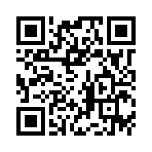 QR Code for 1G7FoWrVcomNv56bBEcGujojMTJGJNBMaY