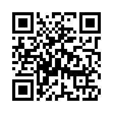 QR Code for 1G7FprApZAZP1NwaBBsw4BkNJtkBndXehQ